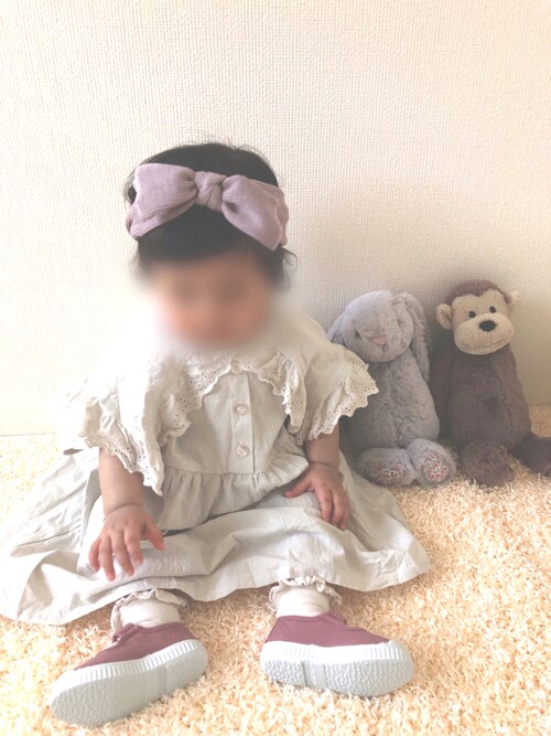 kanchaaさんのコーディネート