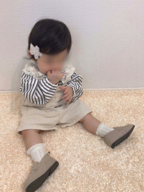 kanchaaさんのコーディネート