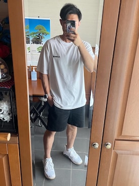 daikiさんのコーディネート