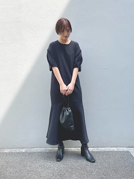 omameさんのコーディネート