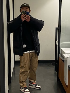 genagenaさんのコーディネート