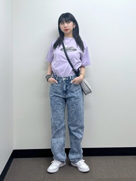 suzunoさんのコーディネート