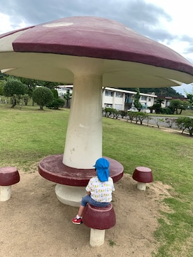 hakonailmoeさんのコーディネート