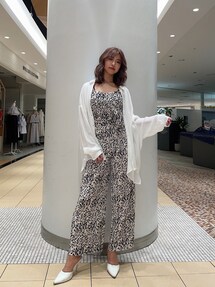 ジェイダ GYDA 楊柳シアーBIGシャツ 羽織り シャツ ルーズ お尻が隠れる 柔らかい レーヨン リラックス 人気 109 セクシー 服 レディース ブランド GYDA ジェイダ 楊柳シアーBIGシャツ 羽織り シャツ ルーズ お尻