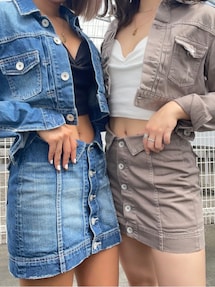 最終値下げGYDA2点セット　リブベアロンT 最終値下げGYDA2点セット リブベアロンT 最終値下げGYDA2点