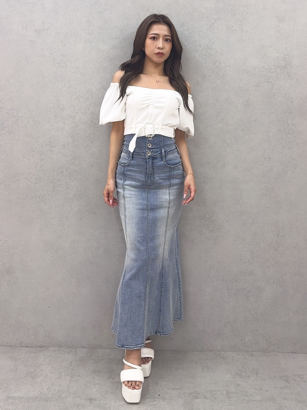 2025.07.06 UP｜ジェイダ（GYDA）、katsusa、25539967｜RUNWAY