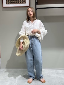 【ほぼ未使用】Ungrid アングリッド アクセサリースタンド　ヴィンテージ ほぼ未使用】Ungrid アングリッド アクセサリースタンド