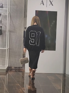 ♡aYuMiiiiiiiiさんのコーディネート