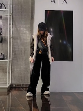 ♡aYuMiiiiiiiiさんのコーディネート