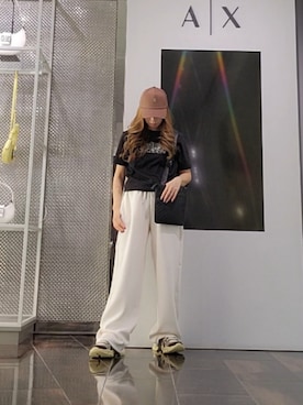 ♡aYuMiiiiiiiiさんのコーディネート
