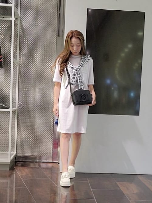 【人気】ARMANI EXCHANGE A/X 2way ショルダーバッグ ARMANI EXCHANGE ショルダーバッグ 「A|X アルマーニ