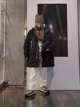 ♡aYuMiiiiiiiiさんのコーディネート