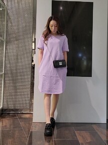 【関税込み】Emporio Armani スリッパ & ローファー 1738336592_320.jpg