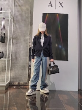 ♡aYuMiiiiiiiiさんのコーディネート