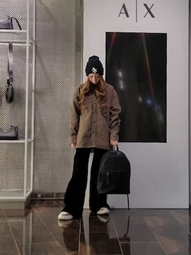 ♡aYuMiiiiiiiiさん(レディース・158cm)の春コーディネート