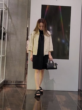 ♡aYuMiiiiiiiiさんのコーディネート