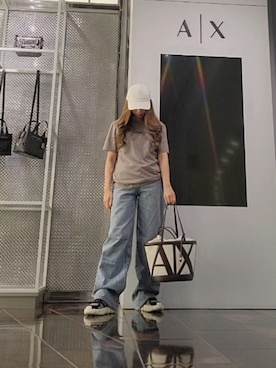 ♡aYuMiiiiiiiiさんのコーディネート