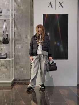 ♡aYuMiiiiiiiiさんのコーディネート