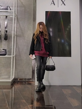 ♡aYuMiiiiiiiiさんのコーディネート