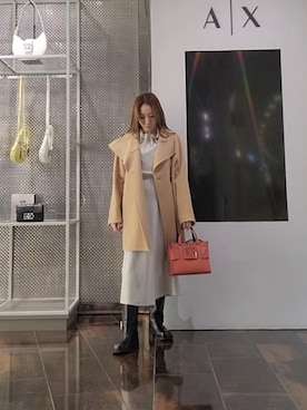 ♡aYuMiiiiiiiiさんのコーディネート