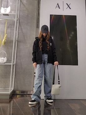 ♡aYuMiiiiiiiiさんのコーディネート