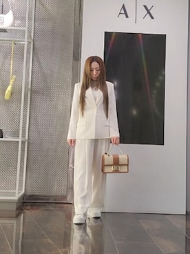 ♡aYuMiiiiiiiiさん(レディース・158cm)の夏コーディネート