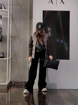 ♡aYuMiiiiiiiiさんのコーディネート