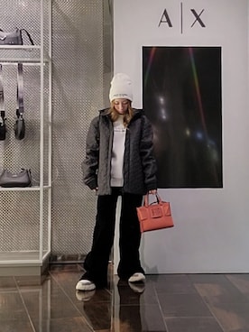 ♡aYuMiiiiiiiiさんのコーディネート