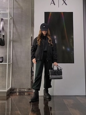 ♡aYuMiiiiiiiiさんのコーディネート