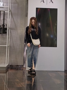 ♡aYuMiiiiiiiiさんのコーディネート