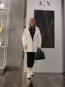 ♡aYuMiiiiiiiiさんのコーディネート