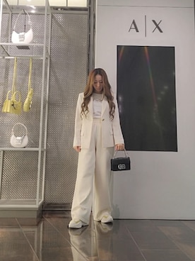 ♡aYuMiiiiiiiiさん(レディース・158cm)の夏コーディネート