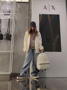 ♡aYuMiiiiiiiiさん(レディース・158cm)の夏コーディネート