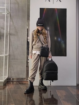 ♡aYuMiiiiiiiiさんのコーディネート