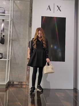 ♡aYuMiiiiiiiiさん(レディース・158cm)の春コーディネート