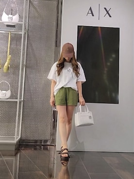 ♡aYuMiiiiiiiiさんのコーディネート