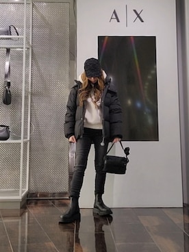 ♡aYuMiiiiiiiiさんのコーディネート