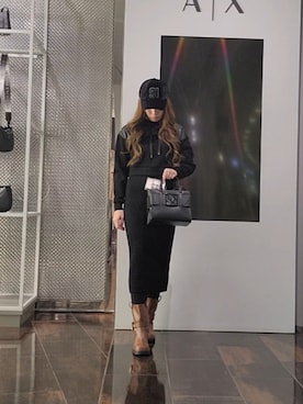 ♡aYuMiiiiiiiiさんのコーディネート