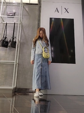 ♡aYuMiiiiiiiiさんのコーディネート