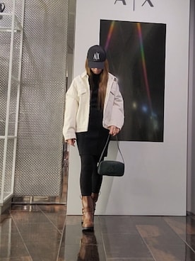 ♡aYuMiiiiiiiiさんのコーディネート