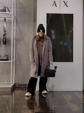 ♡aYuMiiiiiiiiさんのコーディネート