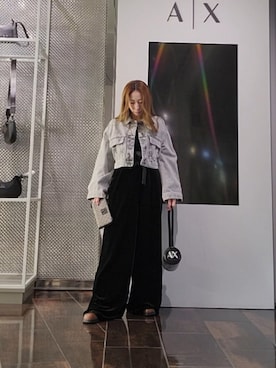 ♡aYuMiiiiiiiiさんのコーディネート