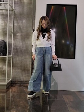 ♡aYuMiiiiiiiiさんのコーディネート