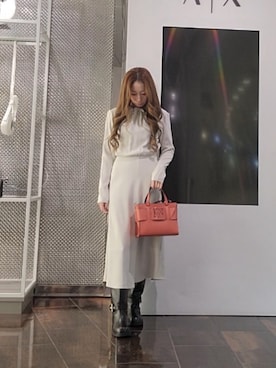 ♡aYuMiiiiiiiiさんのコーディネート