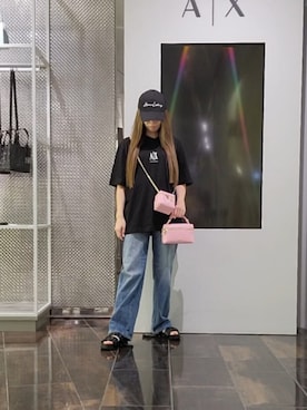 ♡aYuMiiiiiiiiさんのコーディネート
