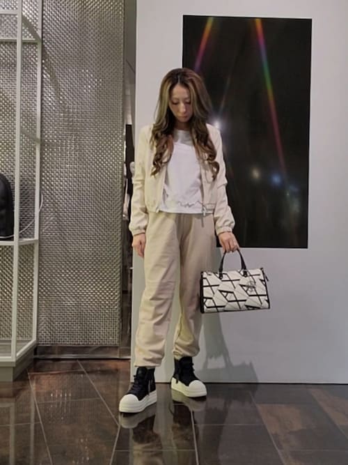 アルマーニArmani Exchange メッシュシャツ セール】【A|X アルマーニ エクスチェンジ】シグネチャーロゴ