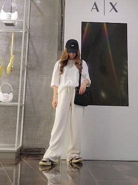 ♡aYuMiiiiiiiiさんのコーディネート