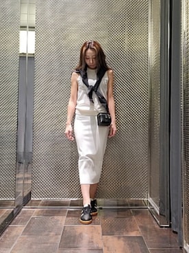 ♡aYuMiiiiiiiiさんのコーディネート