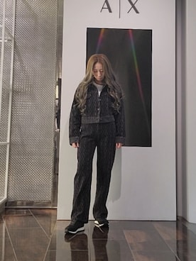 ♡aYuMiiiiiiiiさんのコーディネート