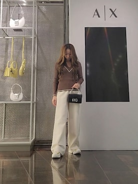 ♡aYuMiiiiiiiiさんのコーディネート